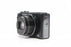Sony DSC-HX9V Digital Point-and-Shoot Camera 16x Zoom 16.2mp