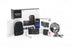 Sony DSC-HX9V Digital Point-and-Shoot Camera 16x Zoom 16.2mp