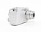 Sony DSC-P200 Digital Point-and-Shoot Camera 3x Zoom 7.2mp