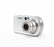 Sony DSC-P200 Digital Point-and-Shoot Camera 3x Zoom 7.2mp