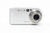 Sony DSC-P200 Digital Point-and-Shoot Camera 3x Zoom 7.2mp