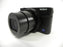 Sony DSC-RX100 III M3 20.1mp Digital Camera