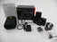 Sony DSC-RX100 III M3 20.1mp Digital Camera