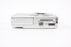Sony DSC-W120 Digital Point-and-Shoot Camera 4x Zoom 7.2mp