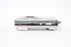 Sony DSC-W120 Digital Point-and-Shoot Camera 4x Zoom 7.2mp