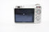 Sony DSC-W120 Digital Point-and-Shoot Camera 4x Zoom 7.2mp