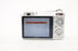 Sony DSC-W120 Digital Point-and-Shoot Camera 4x Zoom 7.2mp