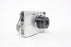 Sony DSC-W120 Digital Point-and-Shoot Camera 4x Zoom 7.2mp