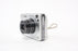 Sony DSC-W120 Digital Point-and-Shoot Camera 4x Zoom 7.2mp