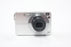 Sony DSC-W120 Digital Point-and-Shoot Camera 4x Zoom 7.2mp