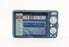 Sony DSC-W290 Digital Point-and-Shoot Camera 5x Zoom 12.1mp (Blue)