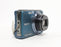 Sony DSC-W290 Digital Point-and-Shoot Camera 5x Zoom 12.1mp (Blue)