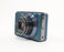 Sony DSC-W290 Digital Point-and-Shoot Camera 5x Zoom 12.1mp (Blue)