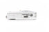 Sony DSC-W50 Digital Point-and-Shoot Camera 16x Zoom 16.2mp