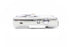 Sony DSC-W50 Digital Point-and-Shoot Camera 16x Zoom 16.2mp