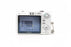 Sony DSC-W50 Digital Point-and-Shoot Camera 16x Zoom 16.2mp