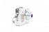 Sony DSC-W50 Digital Point-and-Shoot Camera 16x Zoom 16.2mp