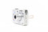 Sony DSC-W50 Digital Point-and-Shoot Camera 16x Zoom 16.2mp