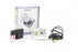 Sony DSC-W50 Digital Point-and-Shoot Camera 16x Zoom 16.2mp