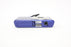 Sony DSC-W530 Digital Point-and-Shoot 4x Zoom 14.1mp (Blue) AS-IS