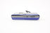Sony DSC-W530 Digital Point-and-Shoot 4x Zoom 14.1mp (Blue) AS-IS
