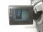 Sony DSR-PD150 MiniDV Camcorder