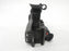 Sony DSR-PD150 MiniDV Camcorder