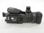 Sony DSR-PD150 MiniDV Camcorder