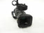 Sony DSR-PD150 MiniDV Camcorder