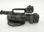 Sony DSR-PD150 MiniDV Camcorder
