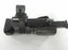 Sony DSR-PD150 MiniDV Camcorder