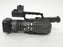 Sony DSR-PD150 MiniDV Camcorder