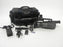 Sony DSR-PD150 MiniDV Camcorder