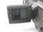 Sony DSR-PD170 MiniDV Camcorder