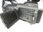 Sony DSR-PD170 MiniDV Camcorder