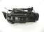 Sony DSR-PD170 MiniDV Camcorder