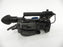 Sony DSR-PD170 MiniDV Camcorder