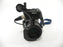 Sony DSR-PD170 MiniDV Camcorder