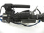 Sony DSR-PD170 MiniDV Camcorder