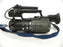 Sony DSR-PD170 MiniDV Camcorder