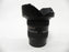 Sony DT 11-18mm f4.5-5.6 A Mount