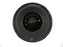 Sony DT 11-18mm f4.5-5.6 A Mount