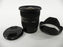 Sony DT 11-18mm f4.5-5.6 A Mount