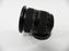 Sony DT 11-18mm f4.5-5.6 A Mount