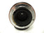 Sony DT 11-18mm f4.5-5.6 A Mount
