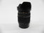 Sony DT 18-200mm f3.5-6.3 A Mount