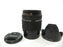 Sony DT 18-200mm f3.5-6.3 A Mount