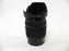 Sony DT 18-200mm f3.5-6.3 A Mount