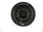 Sony DT 18-200mm f3.5-6.3 A Mount