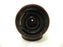 Sony DT 18-200mm f3.5-6.3 A Mount